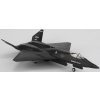 hobbymaster ha2851 yf 23 usaf black widow ii pav 1 87 0800 1990 x83 212994 2