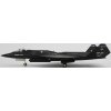 hobbymaster ha2851 yf 23 usaf black widow ii pav 1 87 0800 1990 x85 212994 5