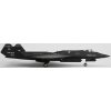hobbymaster ha2851 yf 23 usaf black widow ii pav 1 87 0800 1990 x46 212994 1