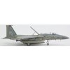 hobbymaster ha4574 mcdonnell douglas f15c eagle 85 0111 11th af elmendorf afb alaska x8d 212987 1