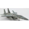 hobbymaster ha4574 mcdonnell douglas f15c eagle 85 0111 11th af elmendorf afb alaska x24 212987 2