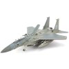 hobbymaster ha4574 mcdonnell douglas f15c eagle 85 0111 11th af elmendorf afb alaska xeb 212987 0