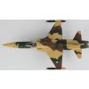 hobbymaster ha33006 northrop rf 5a freedom fighter iiaf 2 414 iran 1968 x80 212993 2