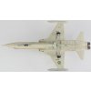 hobbymaster ha33006 northrop rf 5a freedom fighter iiaf 2 414 iran 1968 xb4 212993 3