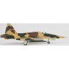 hobbymaster ha33006 northrop rf 5a freedom fighter iiaf 2 414 iran 1968 x4d 212993 1