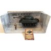 Forces of Valor - M4 Sherman Firefly, British Army, 7th Armored Div., "Allakeefek," Normandy, France, D-Day, June 6, 1944, 1/32