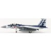 hobbymaster ha4573 mcdonnell douglas f15dj digital camouflage 32 8087 jasdf fighter training group 2023 x9d 211597 1
