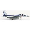 hobbymaster ha4573 mcdonnell douglas f15dj digital camouflage 32 8087 jasdf fighter training group 2023 x58 211597 2