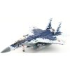 hobbymaster ha4573 mcdonnell douglas f15dj digital camouflage 32 8087 jasdf fighter training group 2023 x74 211597 0