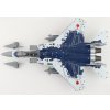 hobbymaster ha4573 mcdonnell douglas f15dj digital camouflage 32 8087 jasdf fighter training group 2023 xd5 211597 8