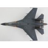 hobbymaster ha9556 shenyang j 16 su 30 flanker n 61281 7th air brigade eastern theatre command plaaf x84 212991 1