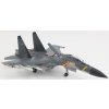 hobbymaster ha9556 shenyang j 16 su 30 flanker n 61281 7th air brigade eastern theatre command plaaf xa4 212991 5