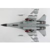 hobbymaster ha9556 shenyang j 16 su 30 flanker n 61281 7th air brigade eastern theatre command plaaf xd0 212991 6