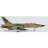 hobbymaster ha2553 f105f thunderchief usaf peach 91 63 8299 128th tfs dobbins 24 may 1983 x16 212574 1
