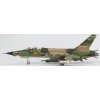 hobbymaster ha2553 f105f thunderchief usaf peach 91 63 8299 128th tfs dobbins 24 may 1983 x2d 212574 3