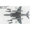 hobbymaster ha2633 harrier ii av 8b ii plus us marines operation inherent resolve 165357 vma 231 uscentcom 2017 x76 212575 2
