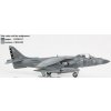 hobbymaster ha2633 harrier ii av 8b ii plus us marines operation inherent resolve 165357 vma 231 uscentcom 2017 xa9 212575 1