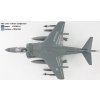 hobbymaster ha2633 harrier ii av 8b ii plus us marines operation inherent resolve 165357 vma 231 uscentcom 2017 xb8 212575 3