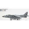 hobbymaster ha2633 harrier ii av 8b ii plus us marines operation inherent resolve 165357 vma 231 uscentcom 2017 x4a 212575 0