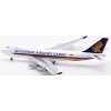 sq wings l2067fd boeing 747 400f singapore airlines cargo 9v sfi flaps down x69 215964 7