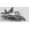 hobbymaster ha2831 f 22 splinter camouflage usaf fictitious scheme x26 212576 2