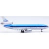 46708 inflight 200 if103kl0825p douglas dc10 30 klm ph dte polished x6d 212016 6