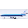 46708 inflight 200 if103kl0825p douglas dc10 30 klm ph dte polished xae 212016 11