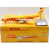 46678 b models b 333 jfk airbus a330 343p2f dhl d ajfk x28 212012 10