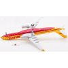 46678 b models b 333 jfk airbus a330 343p2f dhl d ajfk x38 212012 2