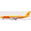 46678 b models b 333 jfk airbus a330 343p2f dhl d ajfk x87 212012 3