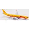 46678 b models b 333 jfk airbus a330 343p2f dhl d ajfk xd4 212012 12