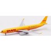 46678 b models b 333 jfk airbus a330 343p2f dhl d ajfk xeb 212012 0