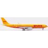 46678 b models b 333 jfk airbus a330 343p2f dhl d ajfk xff 212012 4