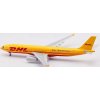 46678 b models b 333 jfk airbus a330 343p2f dhl d ajfk x7f 212012 7