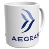 megamug mok aegean aegean mug x77 215622 1