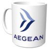 megamug mok aegean aegean mug x18 215622 0