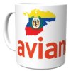 megamug mok avianca avianca mug xf2 215623 1