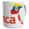 megamug mok avianca avianca mug xd5 215623 0