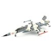 hobbymaster ha3382 northrop f 5f franken tiger 810834 vfc 111 us navy 2023 x87 211596 0