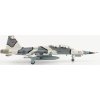 hobbymaster ha3382 northrop f 5f franken tiger 810834 vfc 111 us navy 2023 x97 211596 2