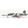 hobbymaster ha3382 northrop f 5f franken tiger 810834 vfc 111 us navy 2023 x6d 211596 6