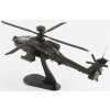 hobbymaster hh1220 boeing ah 64e apache apache echo zm714 british army middle wallop 2022 x4f 210703 2