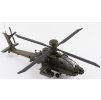 hobbymaster hh1220 boeing ah 64e apache apache echo zm714 british army middle wallop 2022 x35 210703 6