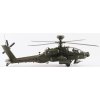 hobbymaster hh1220 boeing ah 64e apache apache echo zm714 british army middle wallop 2022 x99 210703 5