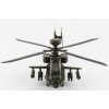 hobbymaster hh1220 boeing ah 64e apache apache echo zm714 british army middle wallop 2022 xc7 210703 7