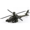 hobbymaster hh1220 boeing ah 64e apache apache echo zm714 british army middle wallop 2022 xfa 210703 0