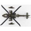 hobbymaster hh1220 boeing ah 64e apache apache echo zm714 british army middle wallop 2022 x4b 210703 3