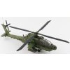 hobbymaster hh1222 boeing ah 64e apache indonesian army x04 210928 5