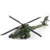 hobbymaster hh1222 boeing ah 64e apache indonesian army x34 210928 0