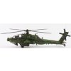 hobbymaster hh1222 boeing ah 64e apache indonesian army x98 210928 4